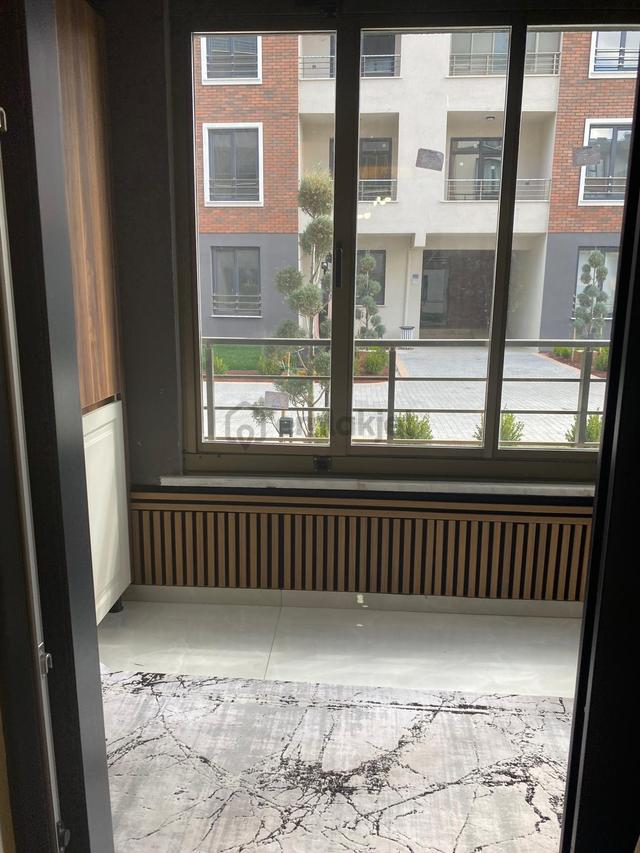 İsa Kavak Gayrimenkul'den Meram Uluğbey'de 2+1 Kiralık Daire 4