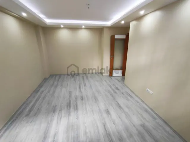 Çeliktepe'de Metroya 6 Dk,2+1 Satılık Daire Artum'dan 2