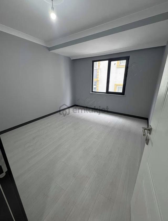 Yeni Yapılan Hastane Bölgesinde 2+1 Arakat Daire 4