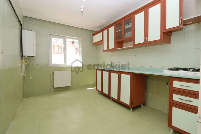 Akif'ten Atakent'te 1478 Cadde Üzeri 3+1 Kiralık Dubleks Daire 2