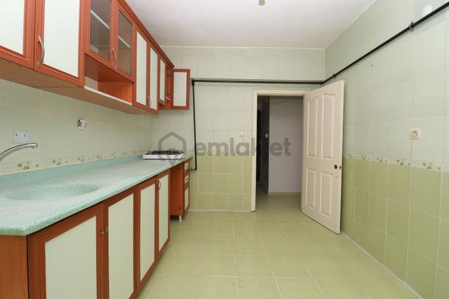 Akif'ten Atakent'te 1478 Cadde Üzeri 3+1 Kiralık Dubleks Daire 5