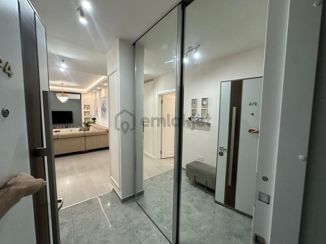 Deniz Manzaralı 3+1 Penthouse | 11. Kat | 4 Wc | Vergiler Ödendi Deniz Manzaralı 3+1 Penthouse | 11. Kat | 4 Wc | Vergiler Ödendi