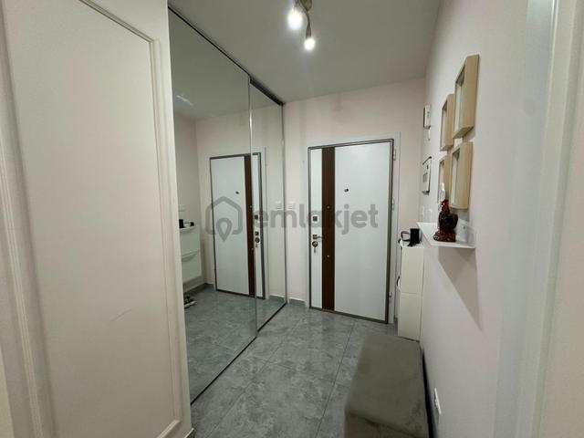 Deniz Manzaralı 3+1 Penthouse | 11. Kat | 4 Wc | Vergiler Ödendi 2