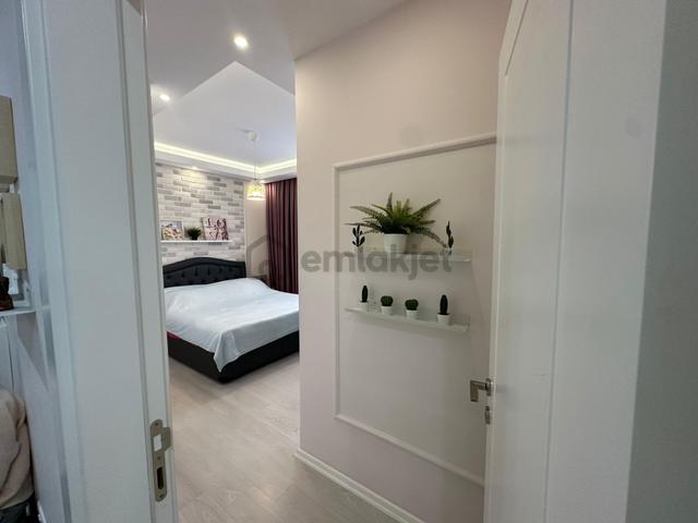 Deniz Manzaralı 3+1 Penthouse | 11. Kat | 4 Wc | Vergiler Ödendi 3