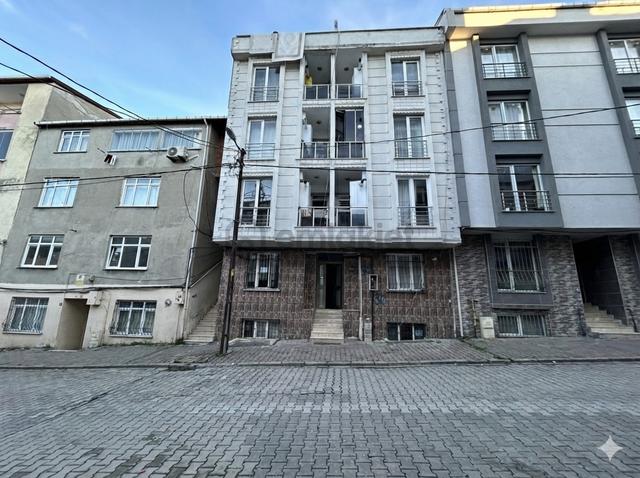 Esenyurt Yunusemre'de Kiralık 2+1 Daire Esenyurt Yunusemre'de Kiralık 2+1 Daire