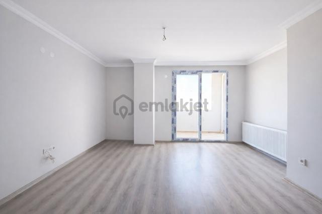 Umas Solutıon'dan Ara Kat - Önü Açık Ferah - 1+1 Sıfır Daire 4
