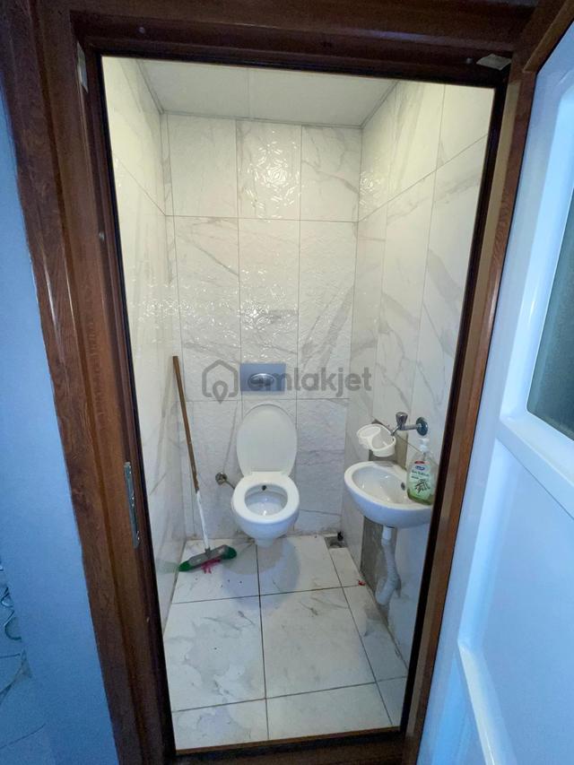 Esenyurt Yenikent'te 115 M² Satılık Dükkan - İşlek Cadde Üzeri 4