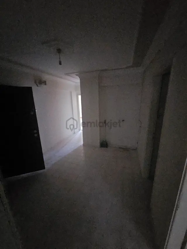 İhsaniye 2+1 90m2 Sahibinden Kiralık 5