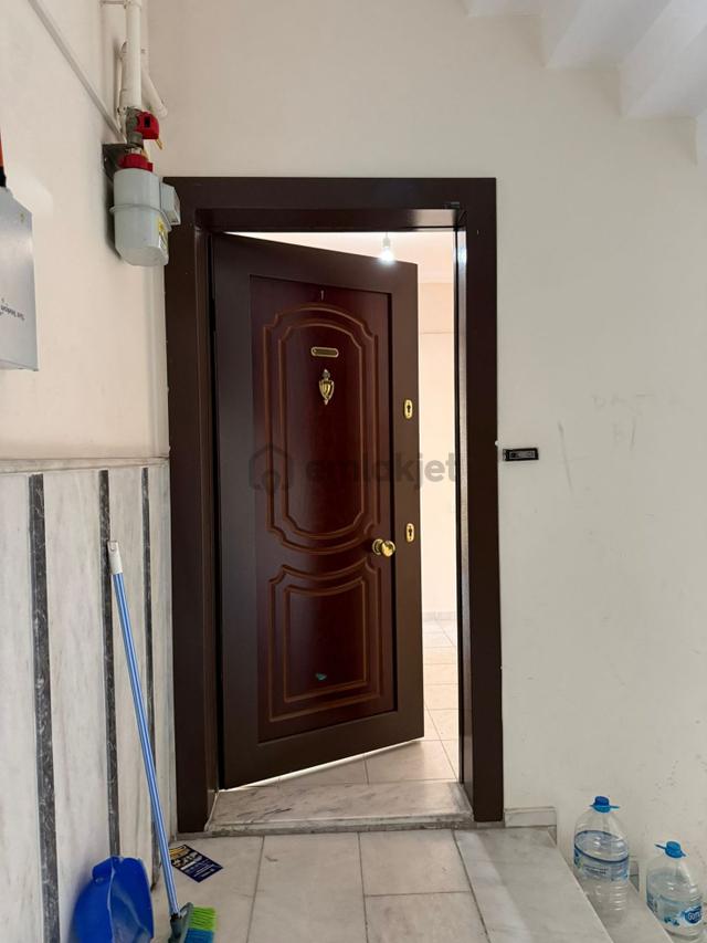 Kiralık 2+1 Atatürk Mah. Merkezi Konum 5