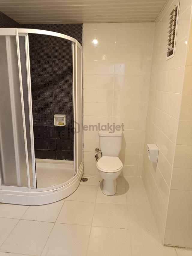 Çalışkan Emlaktan Emekli Toki Konutları 3+1 Satılık Daire 2