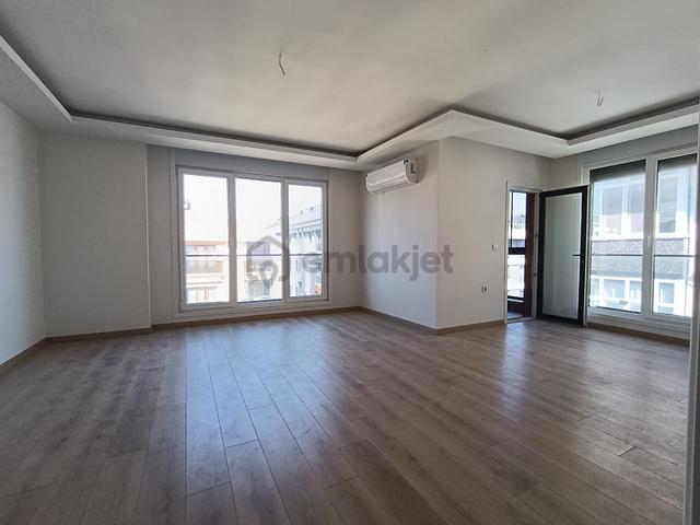 Ömür Plaza Yakını Satılık Lüks 5+2 Dubleks Daire Yeni Bina 4