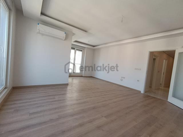 Ömür Plaza Yakını Satılık Lüks 5+2 Dubleks Daire Yeni Bina 5