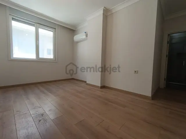 Ömür Plaza Yakını Satılık Lüks 5+2 Dubleks Daire Yeni Bina 2