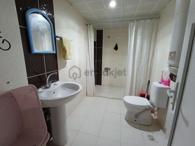 Fiyat Düştü Altında Daire Var 4