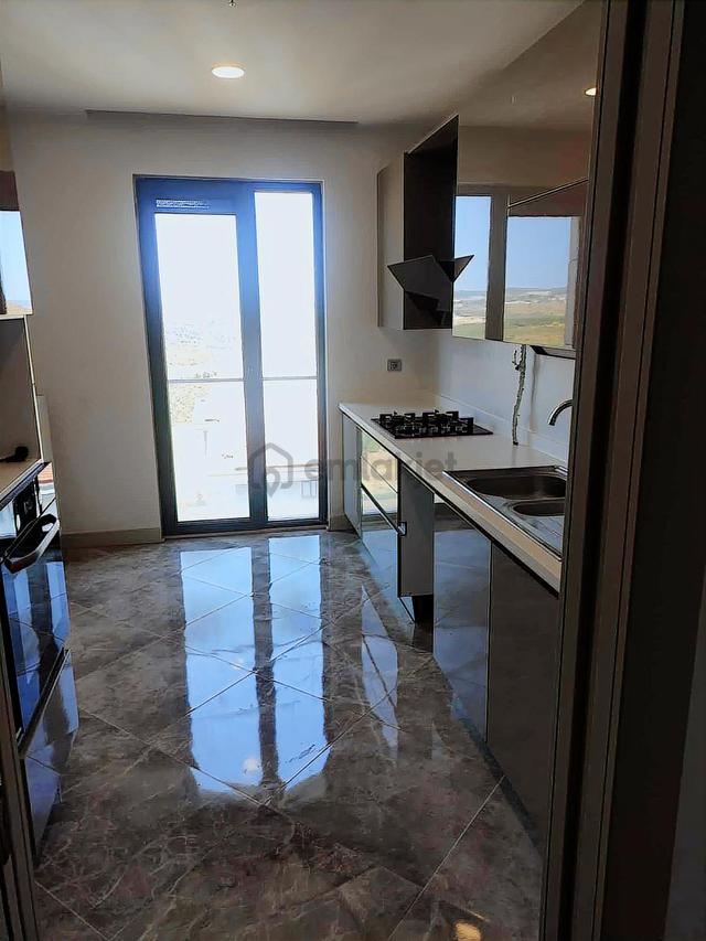 Yıldılar Gayrimenkul Emlak Konut 3. Etap Satılık 2+1 Daire 3
