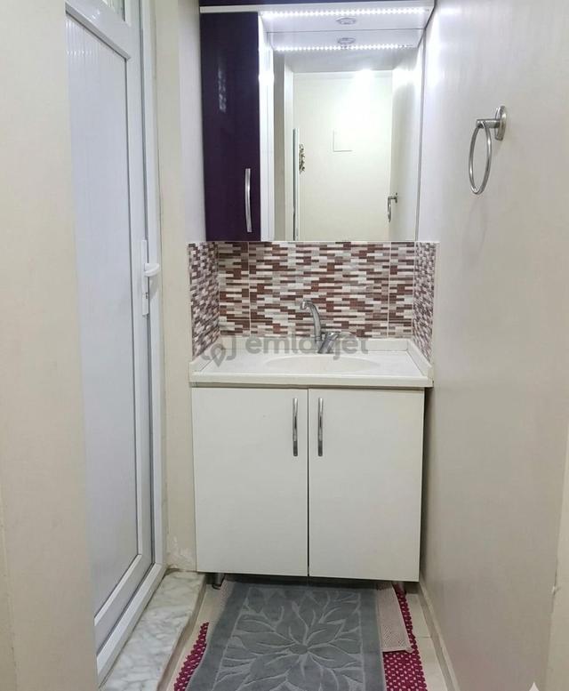 Acarlar Emlaktan Zafer Mah. Subaşı Mevkiinde 3+1-125 M2 Doğalgazlı Satılık Daire 4