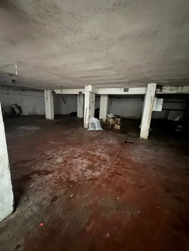 Grv'den Yunus Emre Şht.murat Celep Cd. Kiralık 250m2 Dükkan&depo 1