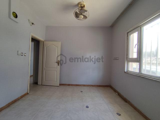 Acar Emlaktan Kiralık Yenişehir Mah 2+1 110m2 Giriş Katı Daire 4