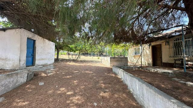 Başokur'dan Silivri Alipaşa,da 1081. 2 Adet Villa İmarlı Arsa 2