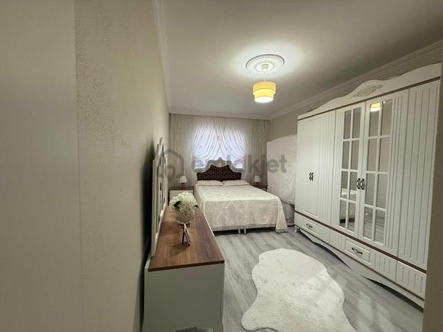 Gümüş Grouptan İnönü Mah 2+1 Teraslı Daire Acilll 4