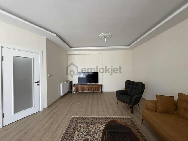 Onmax Merkez'de Satılık 5+1 300 M2 Ultra Geniş Lüx Dubleks Daire 2