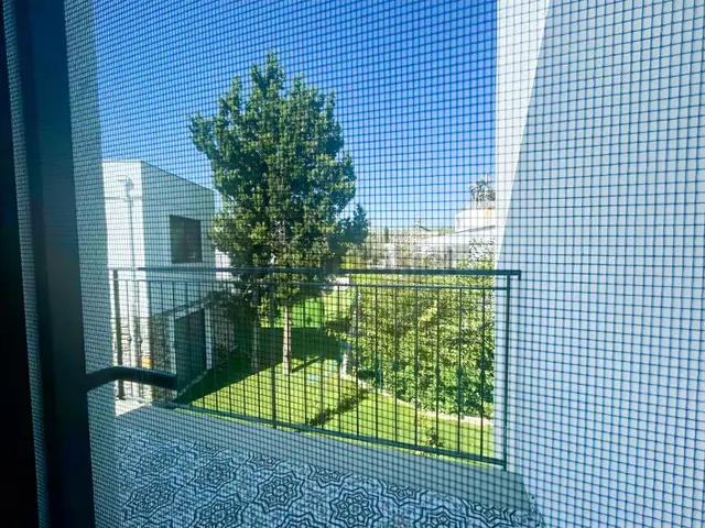 Bodrum Yahşi De Denize Yürüme Mesafesinde Müstakil Havuzlu Villa 3