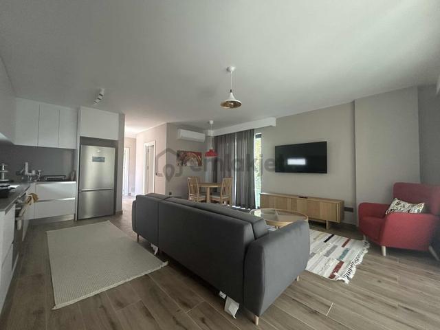 Bodrum Yahşi De Denize Yürüme Mesafesinde Müstakil Havuzlu Villa 4