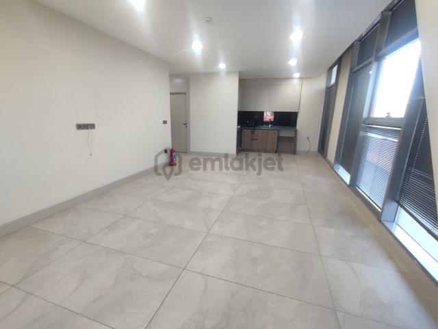 Vega Cadde Avm Kiralık 1+1 Köşe Büro & Ofis Vega Cadde Avm Kiralık 1+1 Köşe Büro & Ofis
