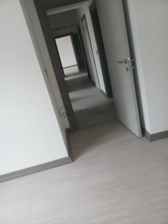 Oğlaklı Toki 2. Bölge 3. Etap Sosyal Konut 2