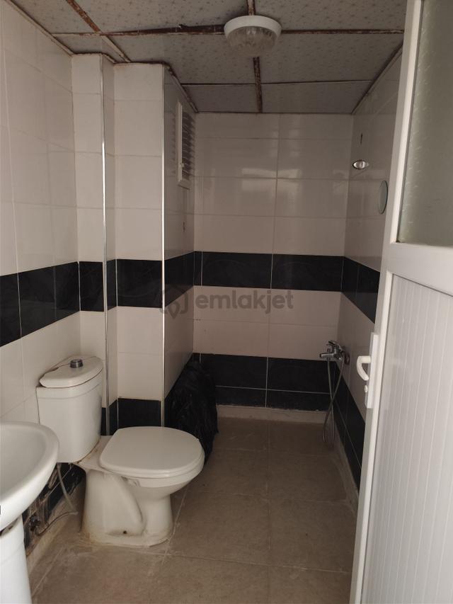 Sahibinden Kiralık 2+1 Daire 4