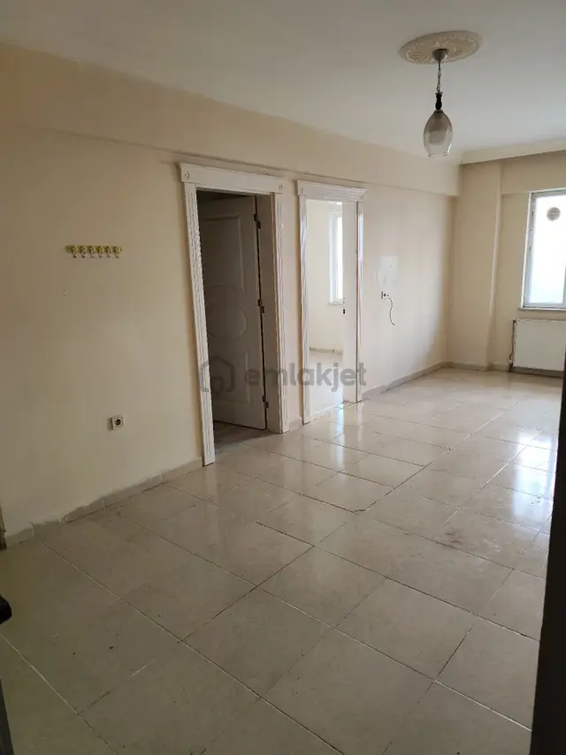 Sahibinden Kiralık 2+1 Daire 1