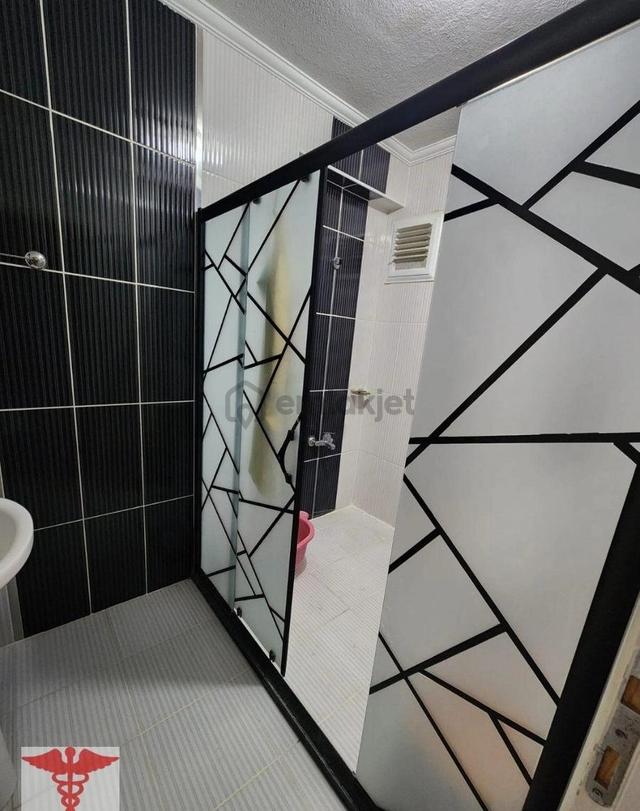 Klass Emlaktan Merzifonda Satılık 3+1 Daire 2