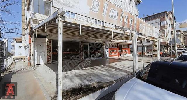 İstasyon Mahallesi Hastane Karşısı Merkezi Lokasyon Cadde Üzeri 5