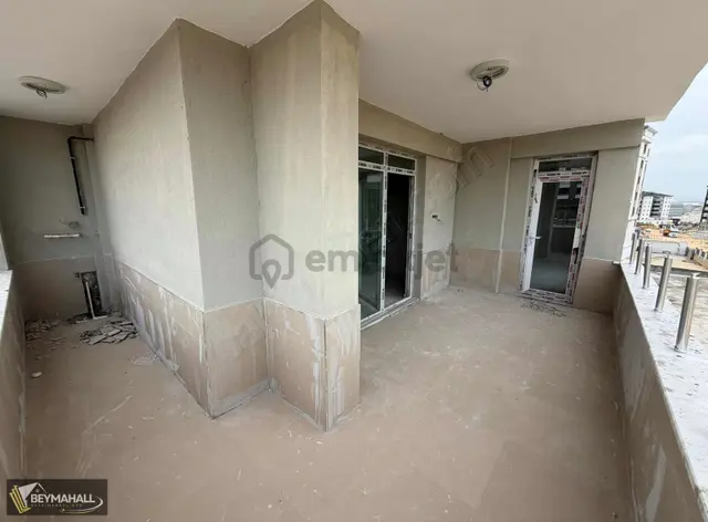 Beymahall Beykent Masrafsız Satılık 2+1 Ultra Lüx Daire 2