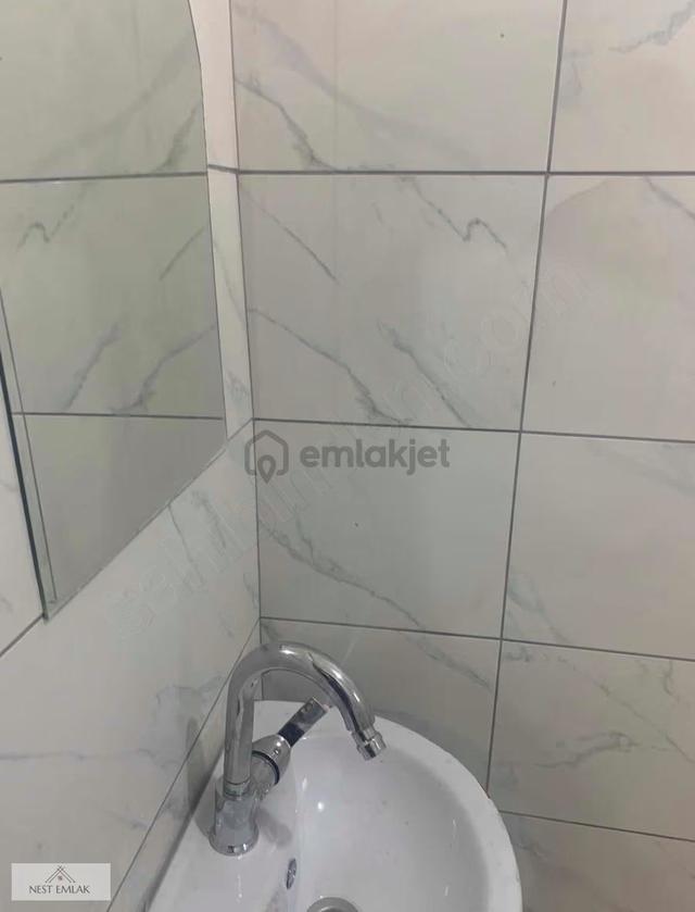 D 100 E Yakın 3+1 5