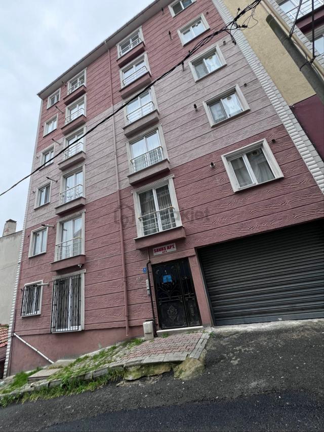 Remax Land Otogara Yürüme Mesafesinde Satılık Daire Remax Land Otogara Yürüme Mesafesinde Satılık Daire