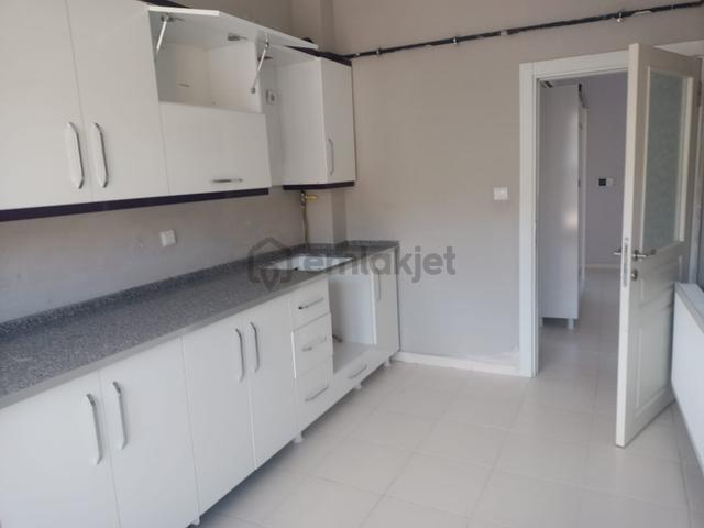 Erdoğan Gayrimenkul Satılık Malatya City Arkasında Satılık 3+1 Daire 4
