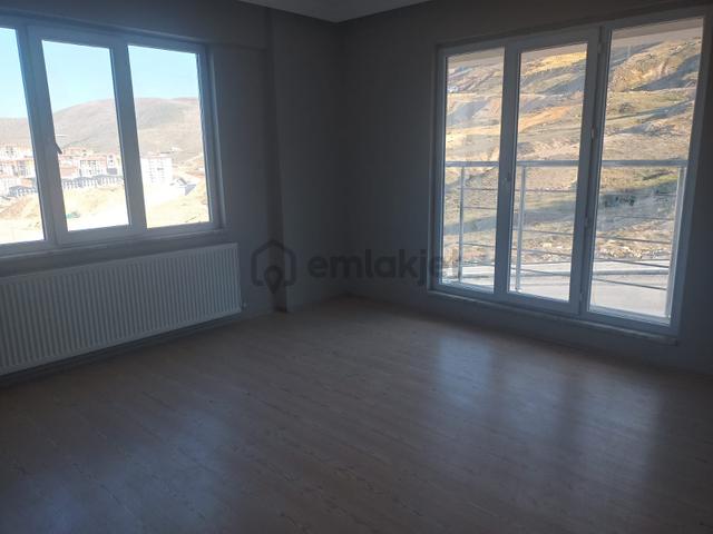 Erdoğan Gayrimenkul Satılık Malatya City Arkasında Satılık 3+1 Daire 5