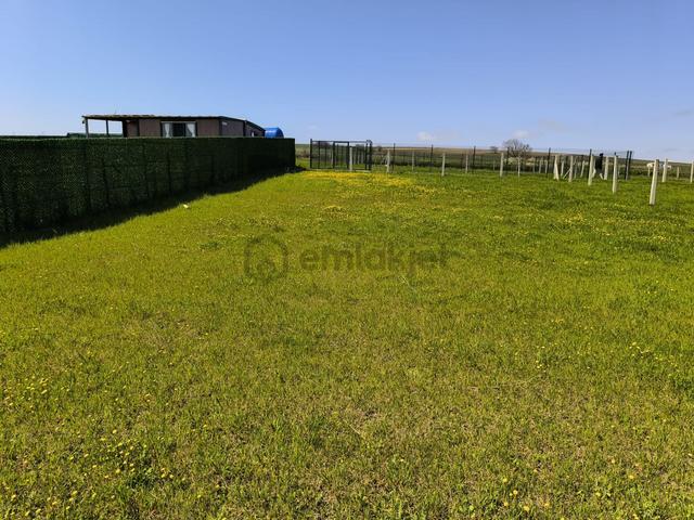 Çatalca Çakıl'da Gelecek Vaat Eden 503 M² Hisseli Arsa Çatalca Çakıl'da Gelecek Vaat Eden 503 M² Hisseli Arsa