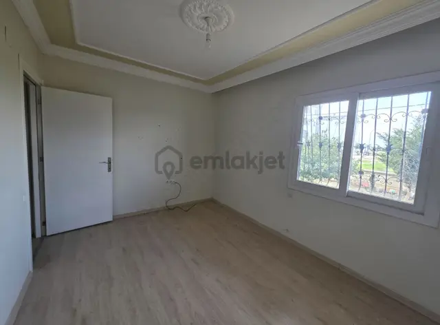 Yeşilkent Sitesi Satlık 3+1 Açık Mutfak Satılık Daire 2
