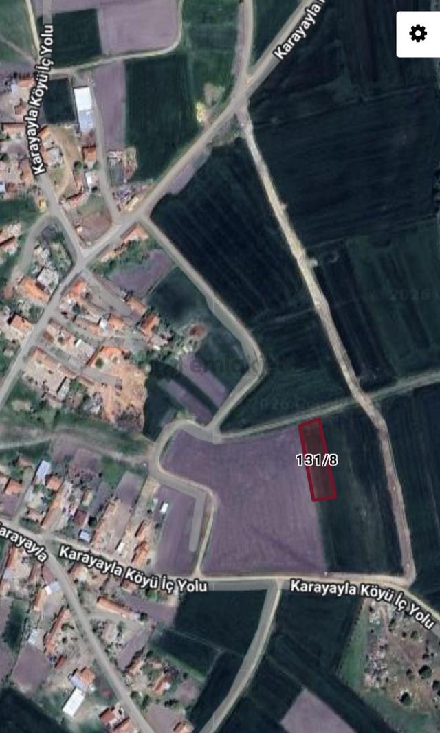 Edirne Uzunköprü Karayayla Satılık İmarlı Arsa /remax Necati Kurt Edirne Uzunköprü Karayayla Satılık İmarlı Arsa /remax Necati Kurt