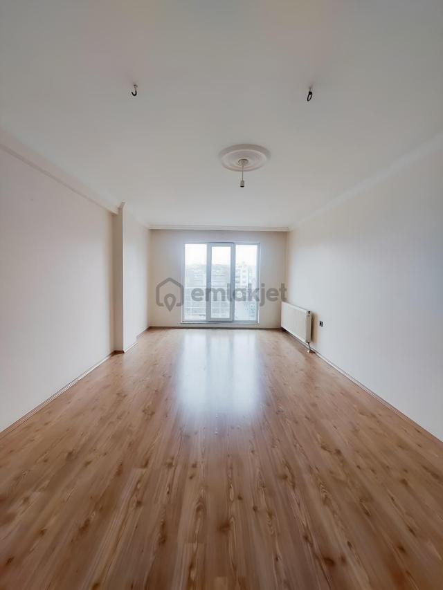 Valley'den Acil Satılık Cemal Gürsel Blv, 12 Yaş Satılık Daire 3
