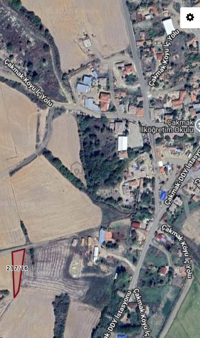 Edirne Uzunköprü Çakmak Satılık İmarlı Arsa /remax Necati Kurt Edirne Uzunköprü Çakmak Satılık İmarlı Arsa /remax Necati Kurt