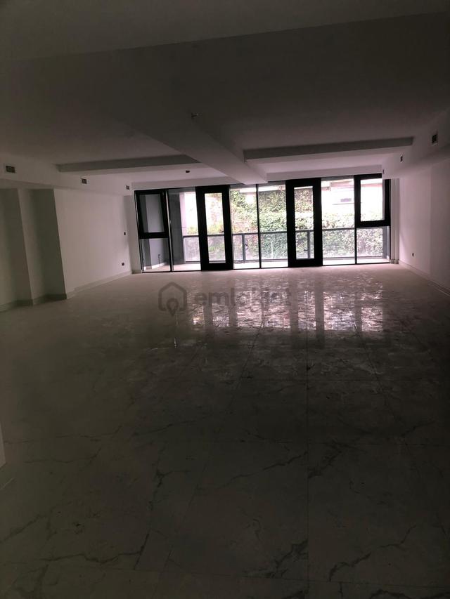 Trabzon Meydan Köstereli İş Merkezi Kiralık 120 M2 Ofis 4