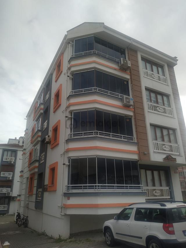 Balıkesir Toygar Mah. Çevre Yolu Yakını Eşyalı Satılık 1+1 Balıkesir Toygar Mah. Çevre Yolu Yakını Eşyalı Satılık 1+1