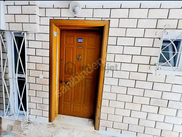 ️kargıcak Panoramik Deniz Manzaralı 3+1 Tripleks Villa️️️ 4