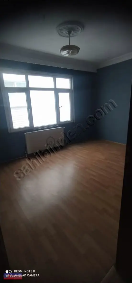 Kurtulus Mahallesi Ana Yol Üzeri 2+1 Kiralik Daire 3