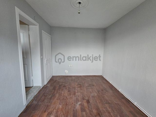 Turyaptan İnönü Mah. 4 Cephesi Açık, Ferah 3+1 Kiralık Daire 5