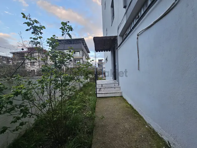 Turyaptan İnönü Mah. 4 Cephesi Açık, Ferah 3+1 Kiralık Daire 2