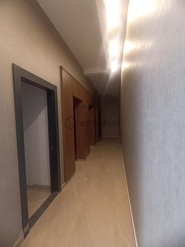 Rw Budur Gayrimenkul'den Yücesoy İndex'te Lüx 1+1 Kiralık Daire 4
